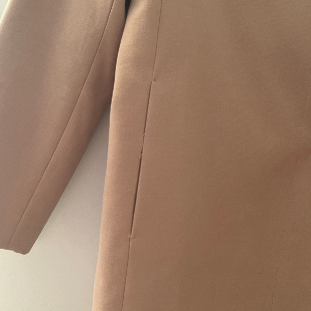 IMAN Jacket - Picture 5 of 10